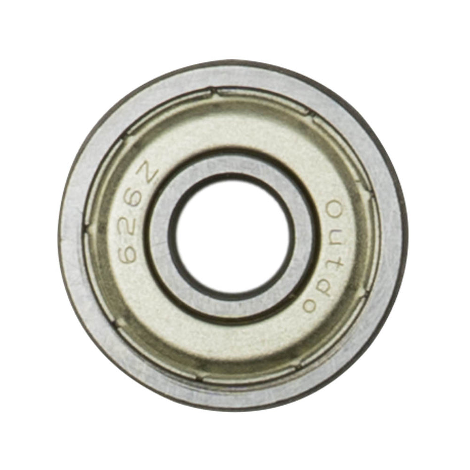 ROULEMENT N° 67 POUR RÉF. 60023