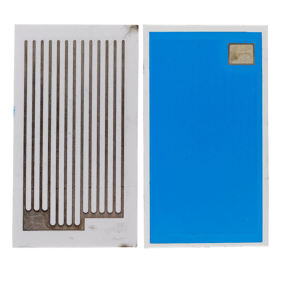 PLAQUE DE RECHANGE POUR GÉNÉRATEUR D'OZONE PORTABLE (RÉF. 53786)