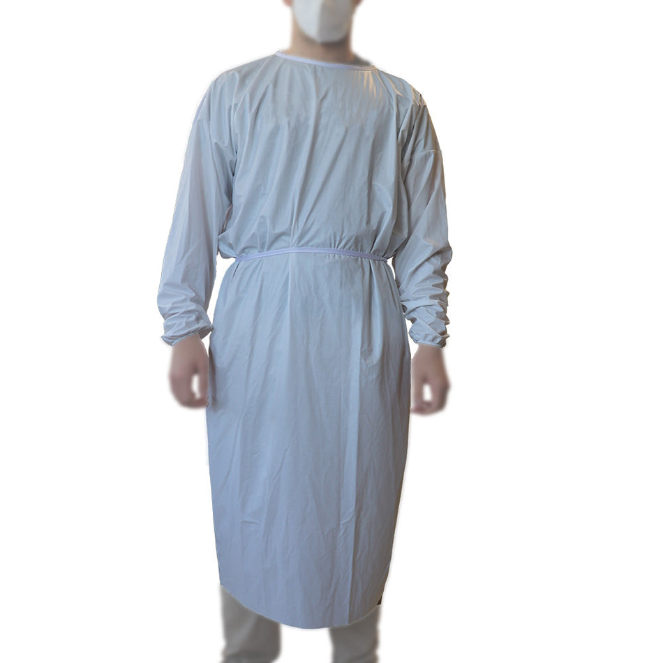 ROBE CHIRURGICALE