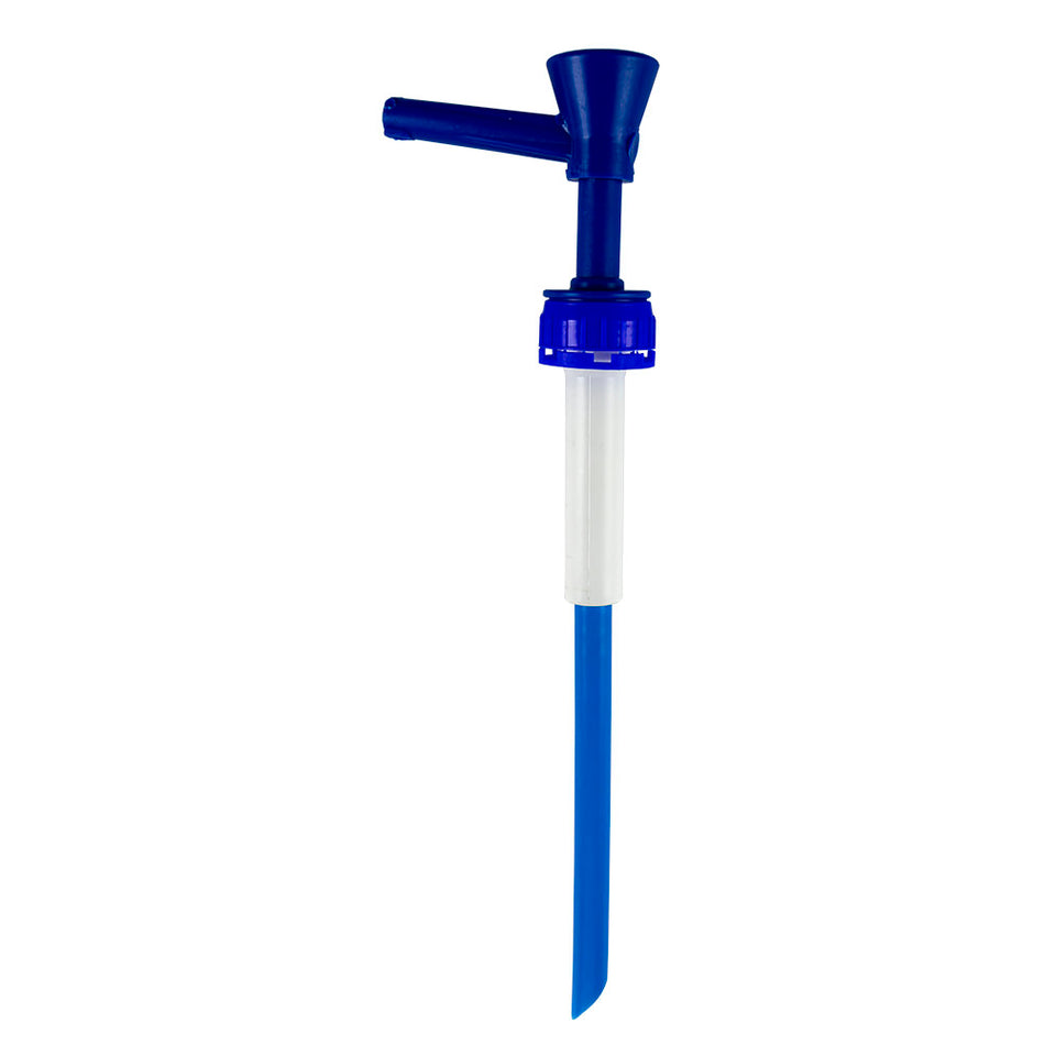 POMPE DOSEUSE POUR BOUTEILLE DE 5L