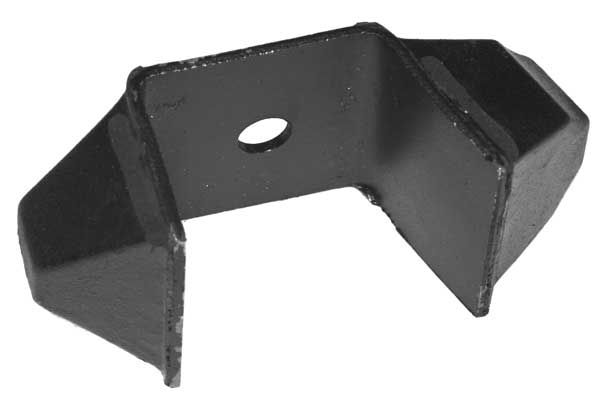 Support moteur - SM1060