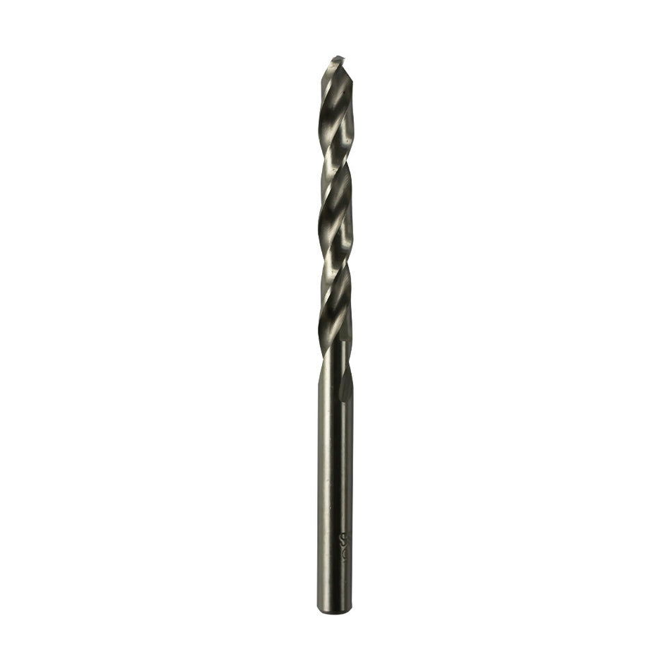 FORET HÉLICOÏDAL HSS 4341, 7X109MM