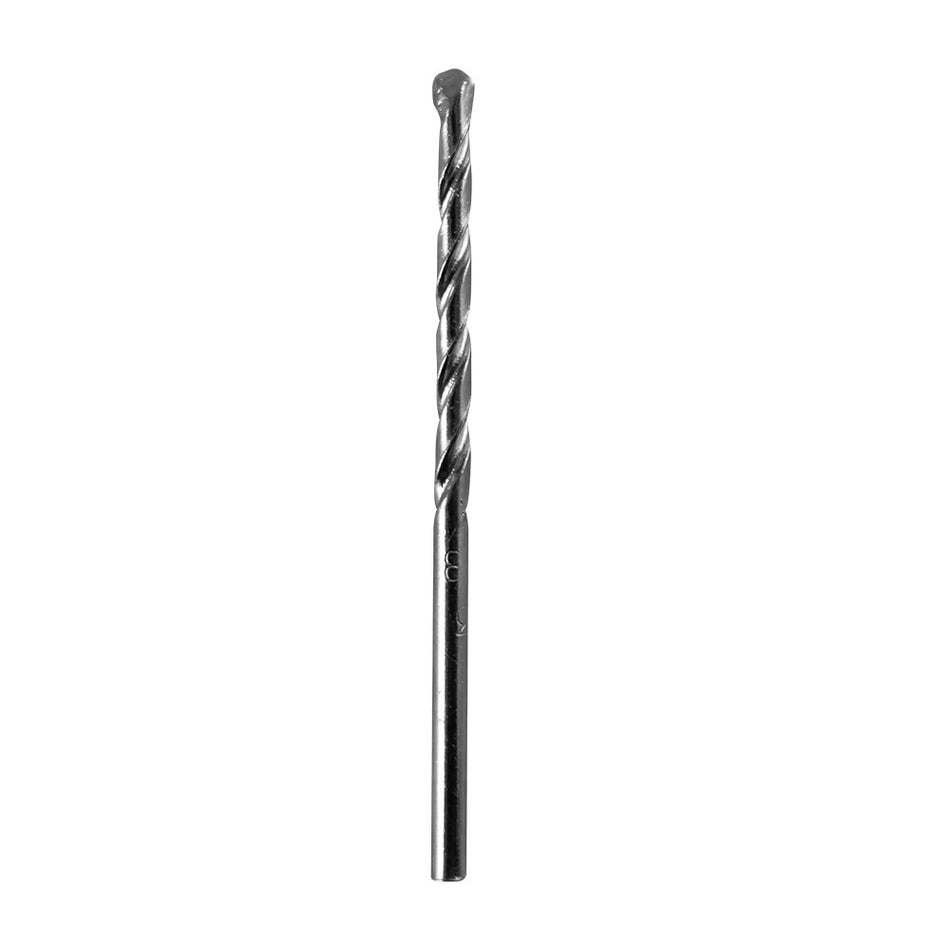 FORET POUR BÉTON 4X75MM