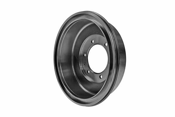 Tambour de frein - T7622
