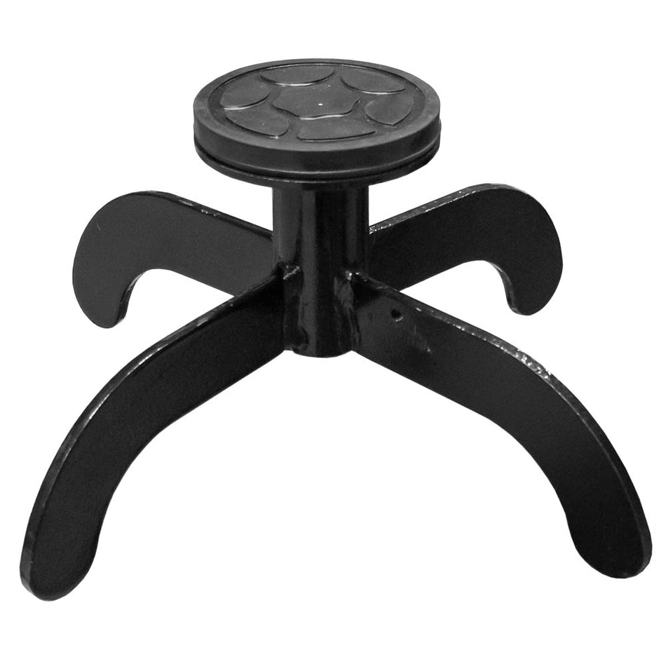 SUPPORT DOUBLE POSITION POUR REFS .53161-50830