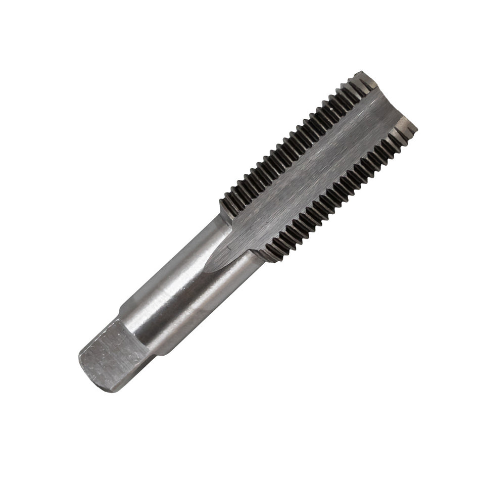 PIÈCE DE RECHANGE M20X1,5P POUR RÉF.51337
