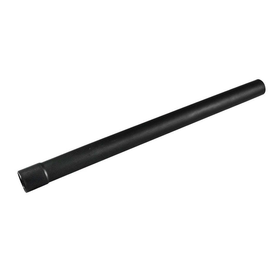TUBE DE RALLONGE POUR RÉF. 60001