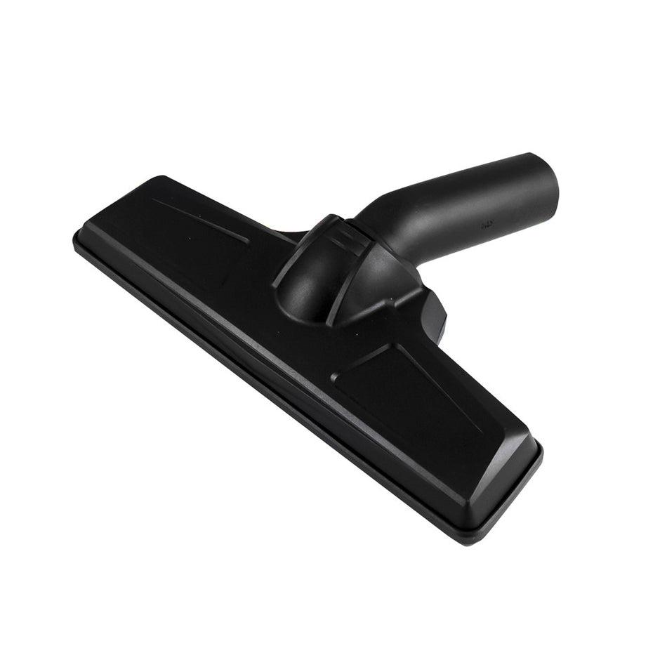 BUSE DE SOL POUR REF. 60001
