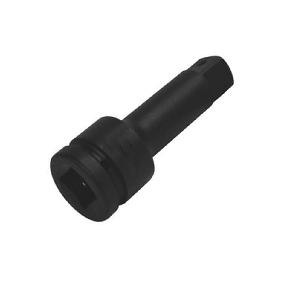 BARRE D'EXTENSION A CHOCK DU 150MM 1/2"