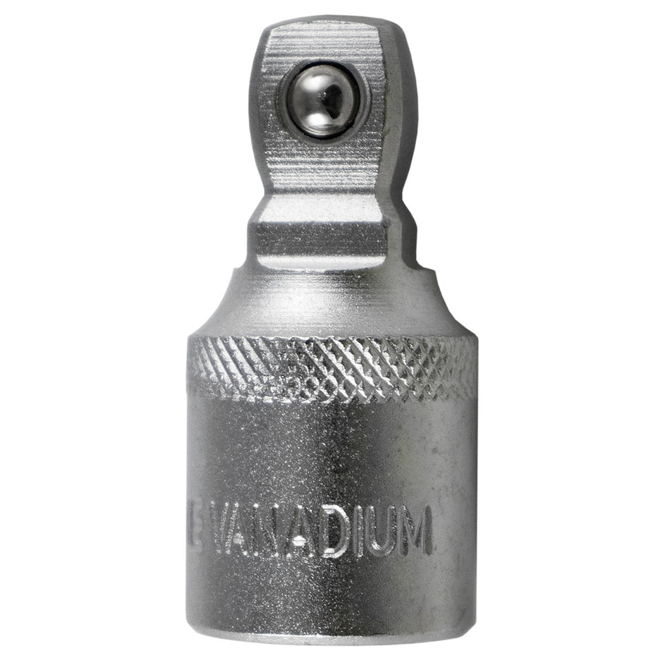 BARRE D'EXTESION DE 1/2" À TÊTE SPHERIQUE 50MM (REF. 51448)