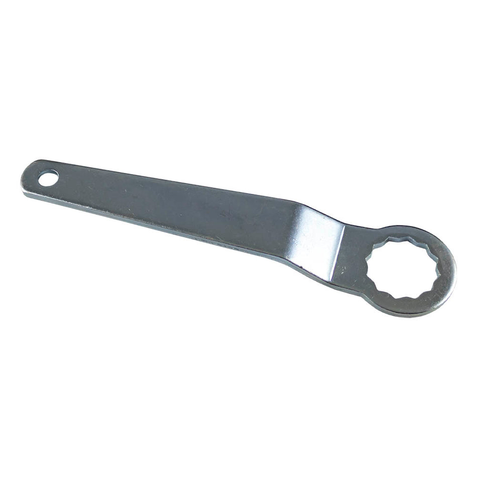 CLÉ À 12 PANS POUR RÉF. 51332/RÉF. 14141