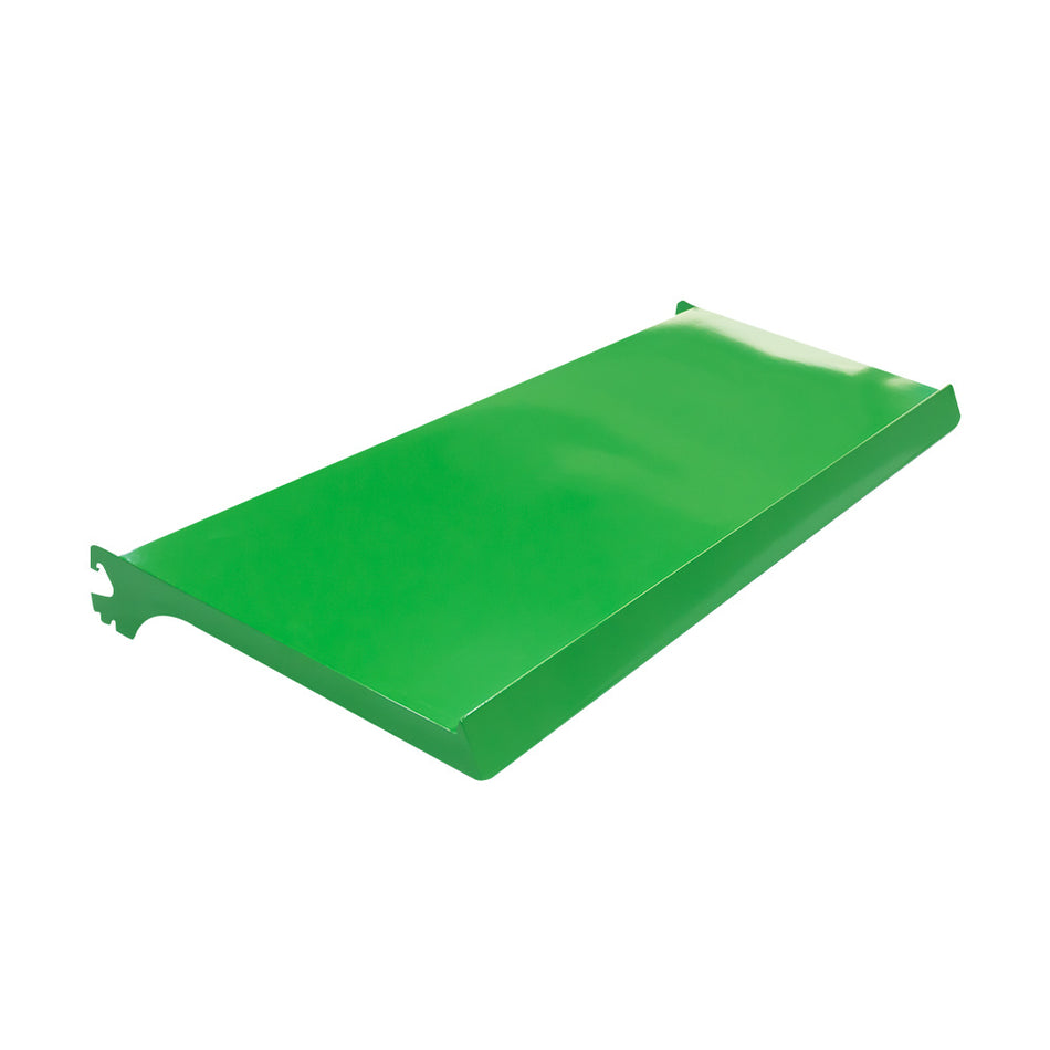 PLATEAU DE PORTE-AFFICHAGE D'OUTILS AVEC PORTE