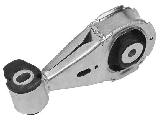 Support moteur - SM1332