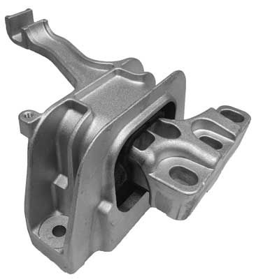 Support moteur - SM1406