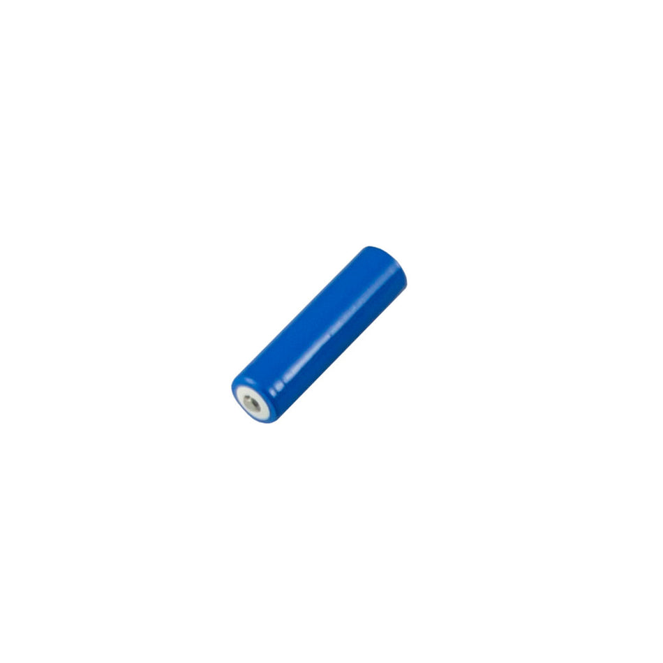 BATTERIE RECHARGEABLE POUR RÉF. 53539