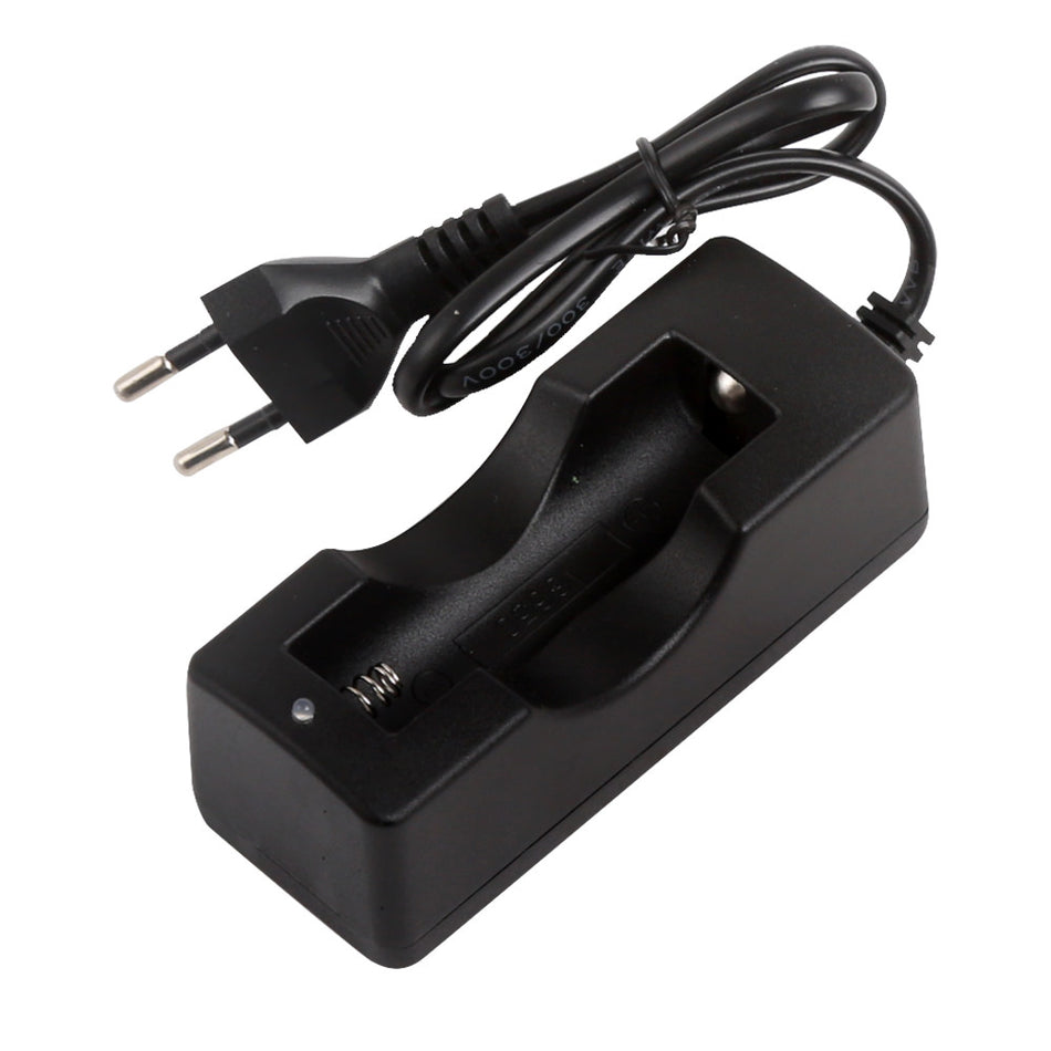 CHARGEUR POUR RÉF. 53539