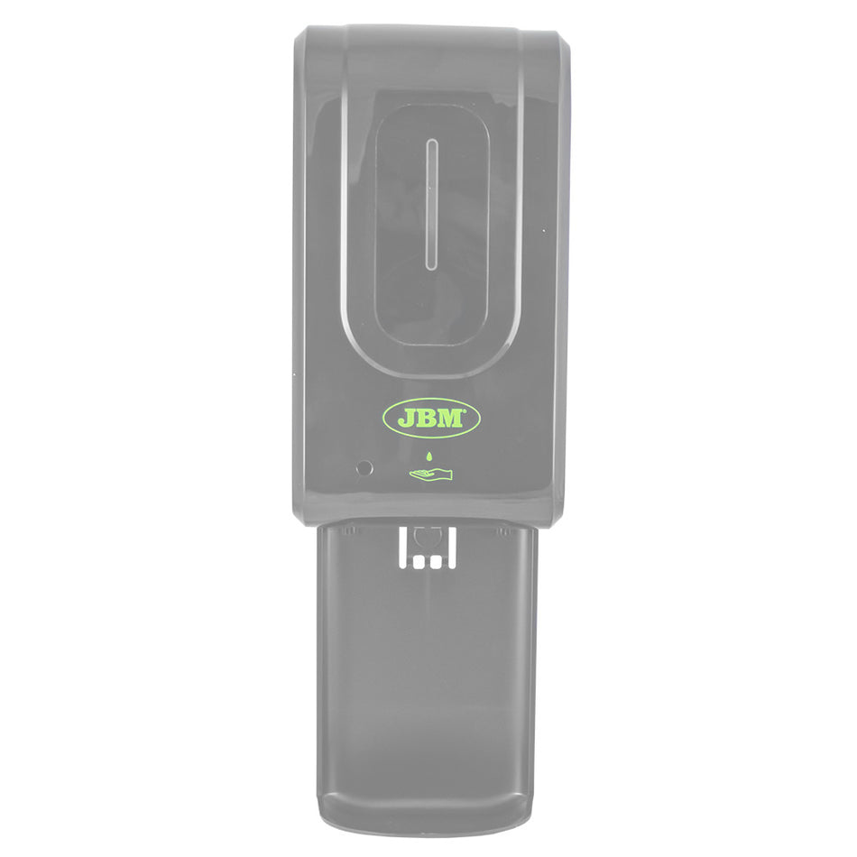 PILE D’ALIMENTATION R14 C1.5 V POUR RÉF. 53902