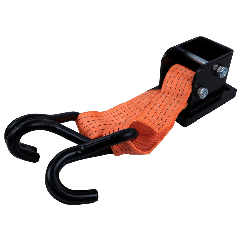 DISPOSITIF POUR SOULEVER PAR ROUE POUR RÉF. 53895,53896,53897,53898