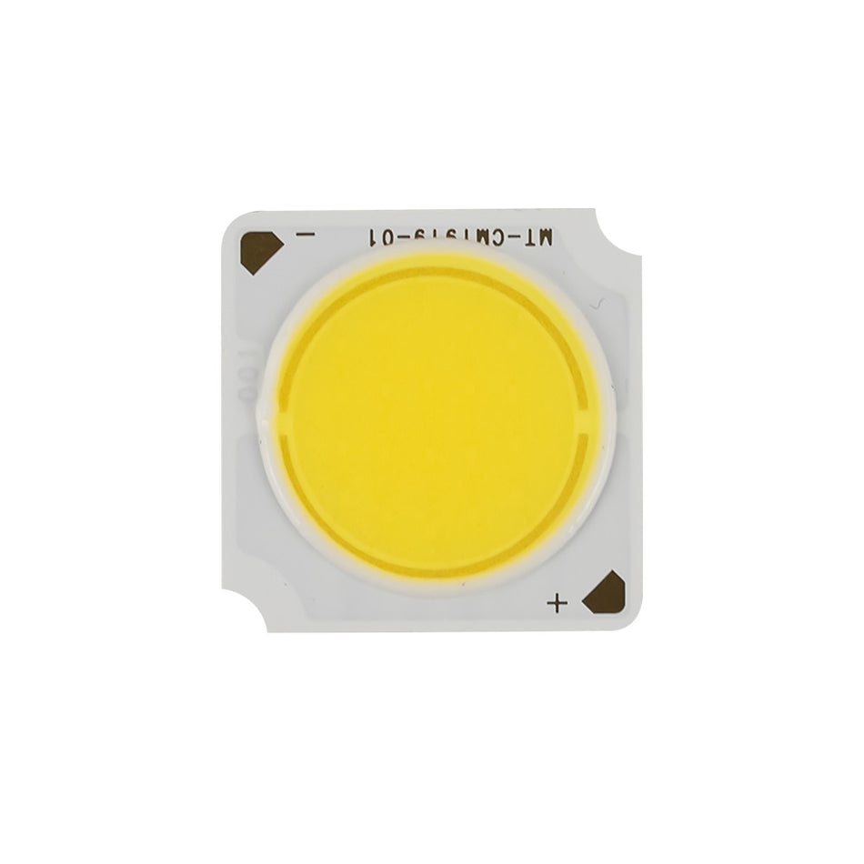 SOURCE DE LUMIÈRE POUR LA RÉF. 60035