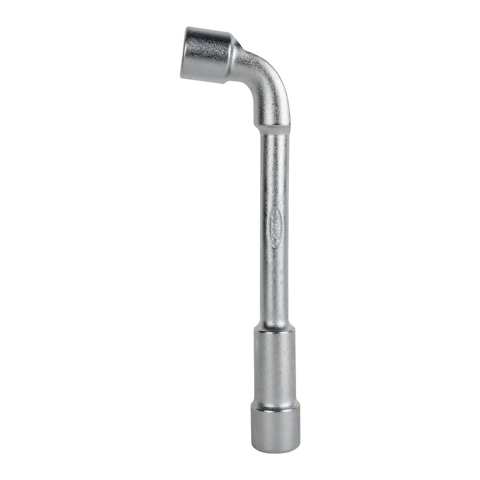 CLÉ À DOUILLE EN L 13 MM