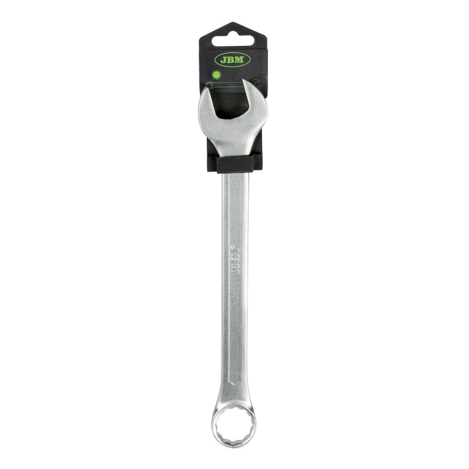 CLÉ MIXTE – 29 MM