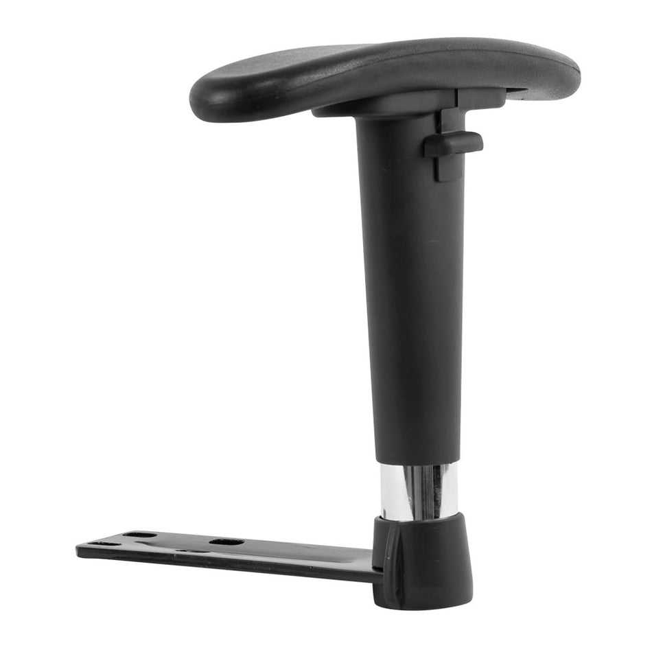 ACCOUDOIR DROIT POUR FAUTEUIL ROTATIF (RÉF. 53956)