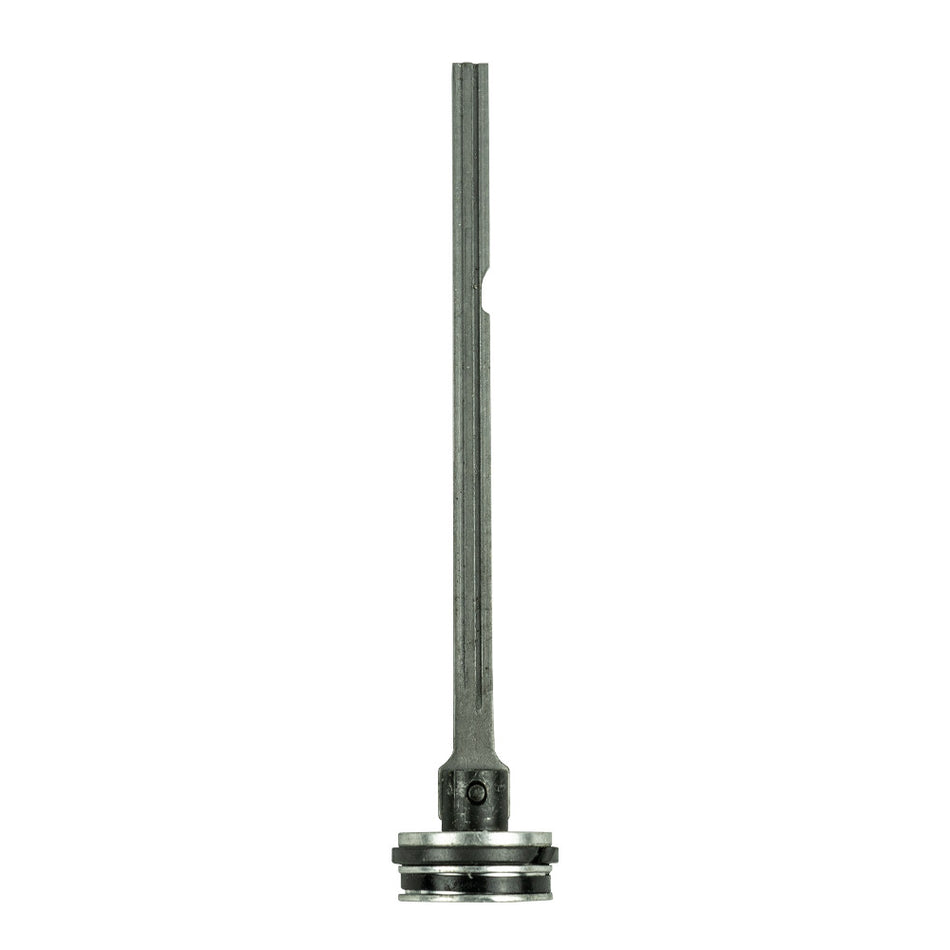 ASSEMBLAGE D’IMPACT POUR RÉF. 60037