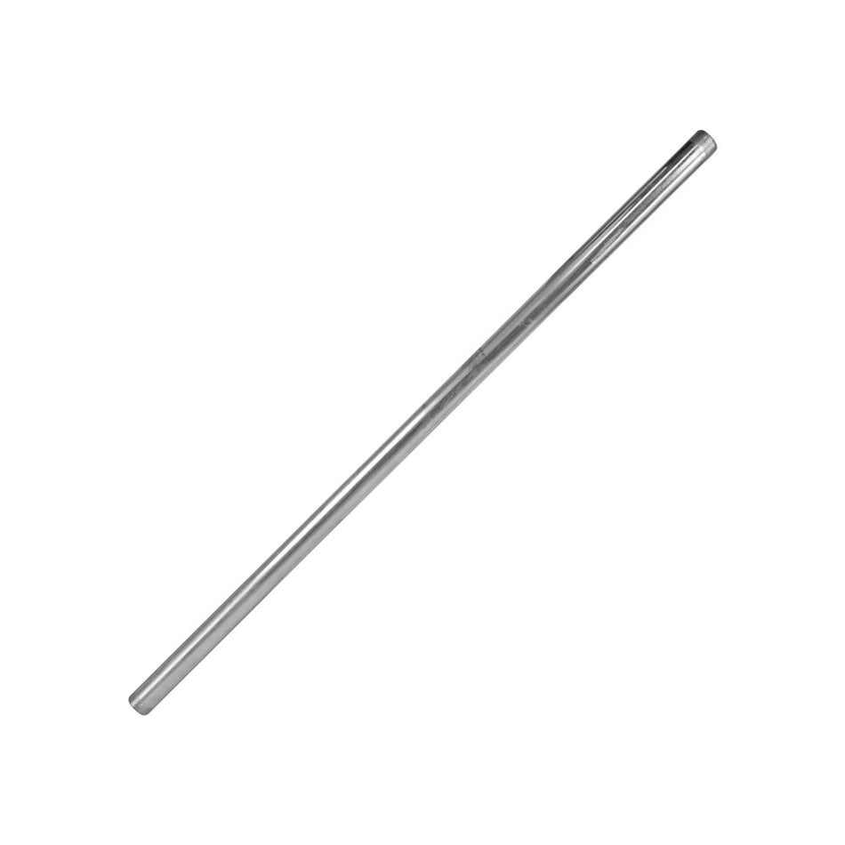 TUBE DE RACCORDEMENT POUR COLLECTEUR D’HUILE (RÉF. 53873)