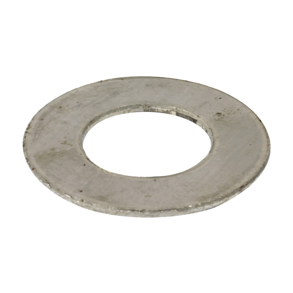 JOINT POUR RÉF. 60041