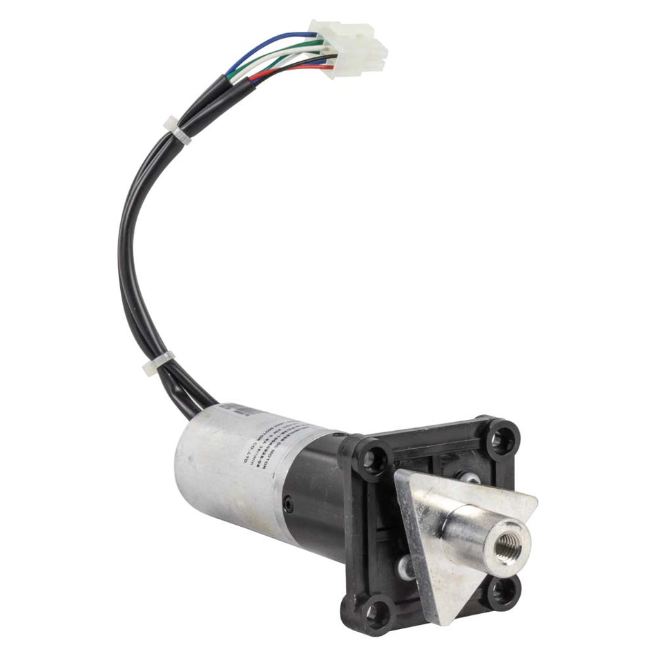 MOTEUR DE ROUE ARRIÈRE POUR RÉF. 52598