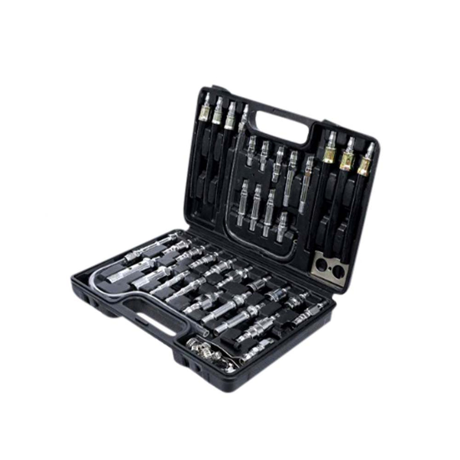 ADAPTEUR SET POUR REF. 54050