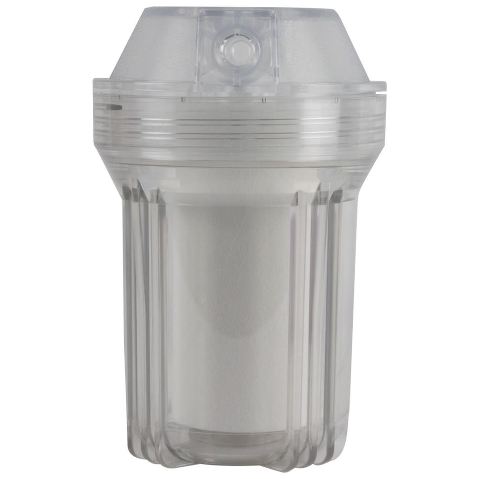 ÉLÉMENT FILTRANT POUR RÉF.54050