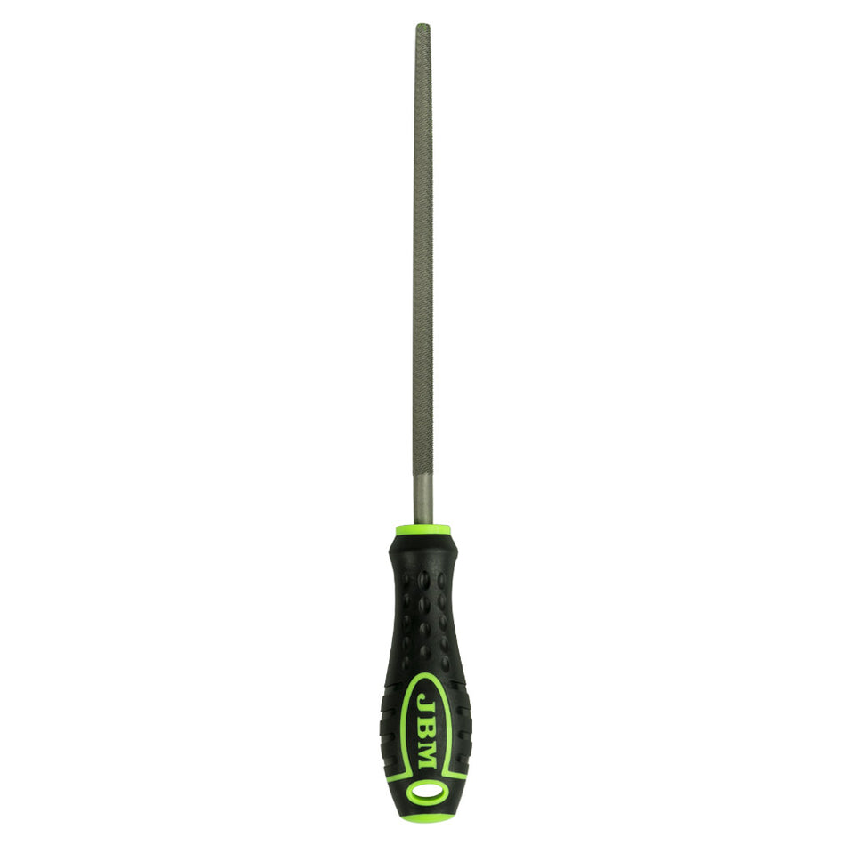LIME RONDE 8"