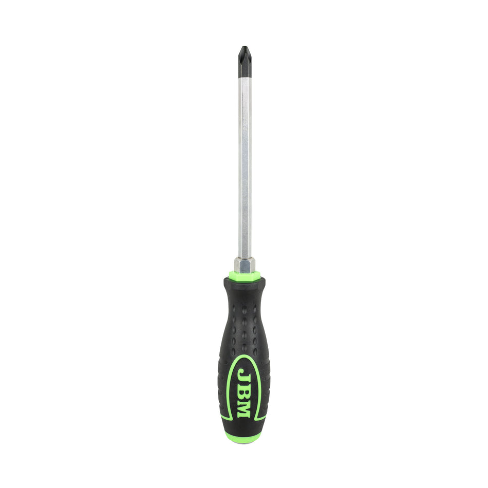 TOURNEVIS CRUCIFORME PH3 DE 150MM
