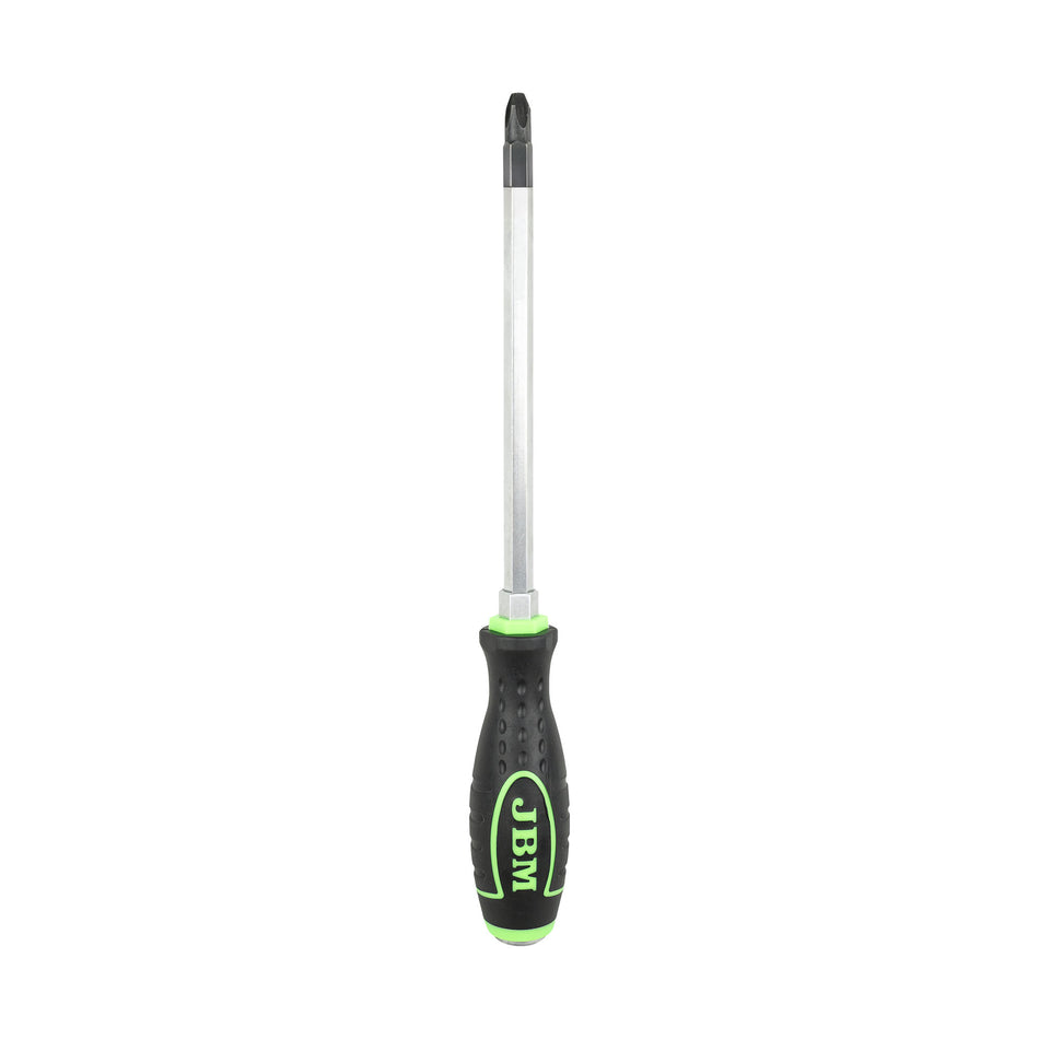 TOURNEVIS CRUCIFORME PH4 DE 200MM
