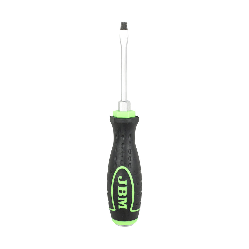 TOURNEVIS CRUCIFORME SL5 DE 75MM
