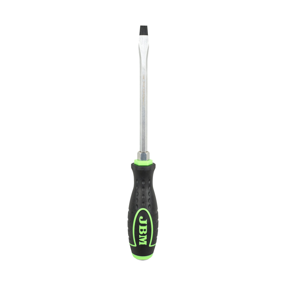 TOURNEVIS CRUCIFORME SL8 DE 150MM