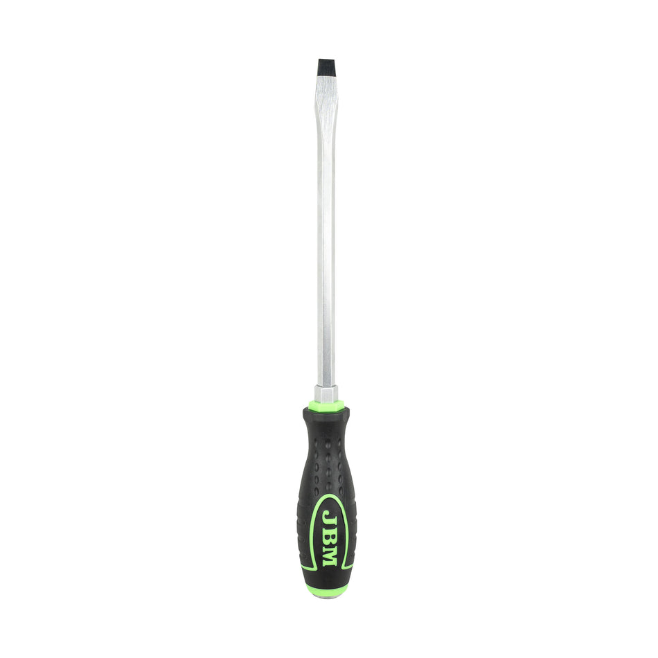 TOURNEVIS CRUCIFORME DE 9.5×200MM