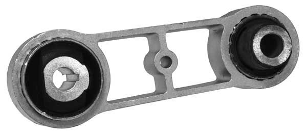 Support moteur - SM1026
