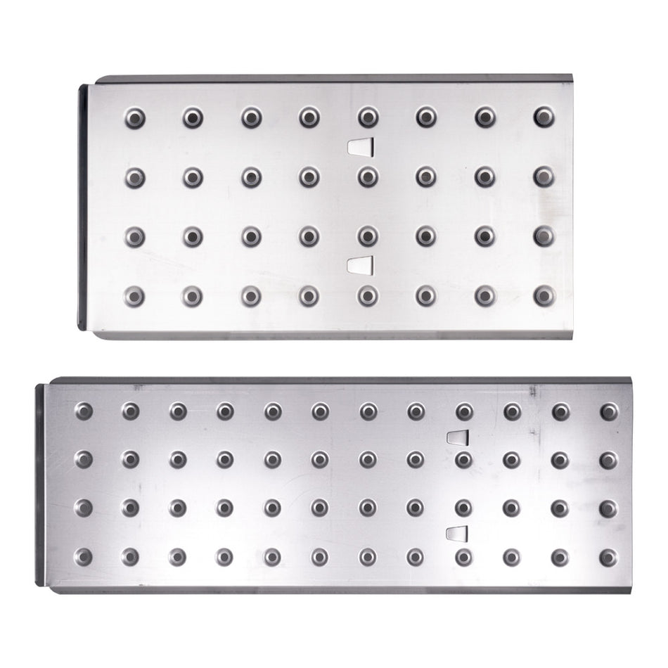 JEU DE 2 PLATAFORMES POUR RÉF.54176