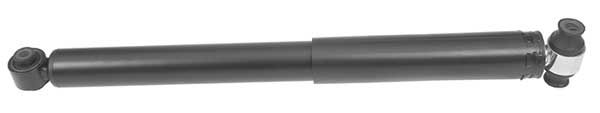 Amortisseur - AM5891