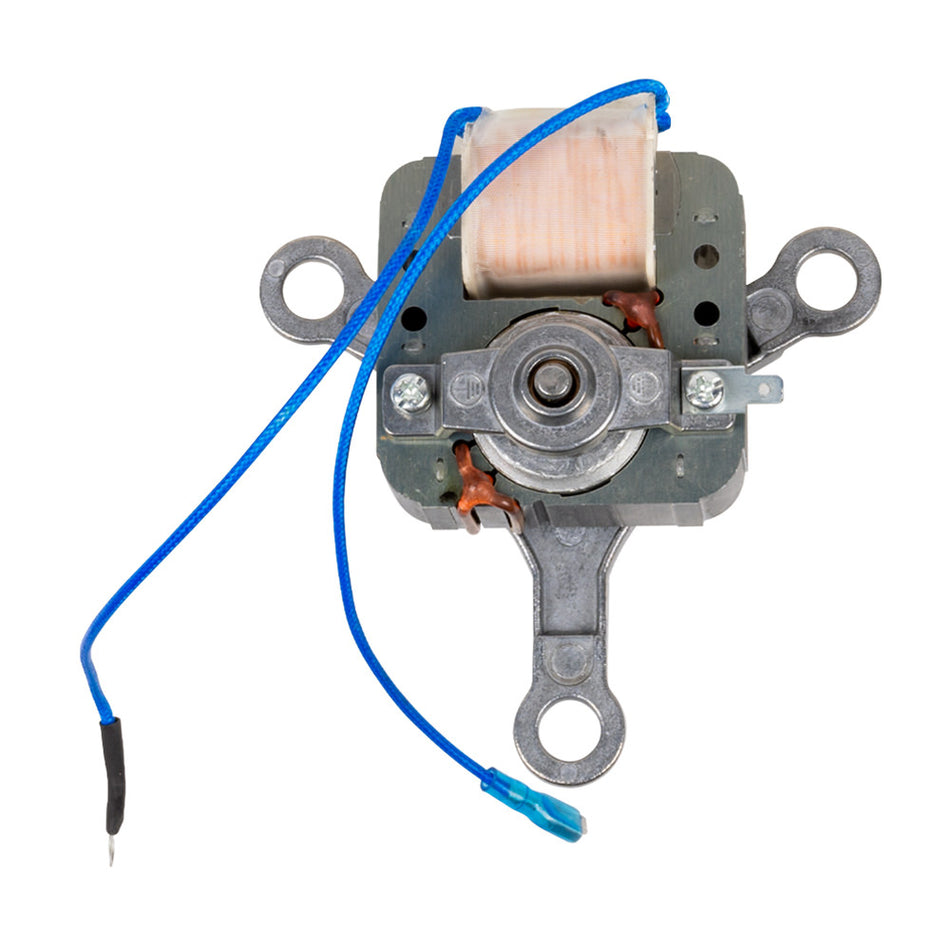 MOTEUR DE VENTILATEUR (RÉF.54171)