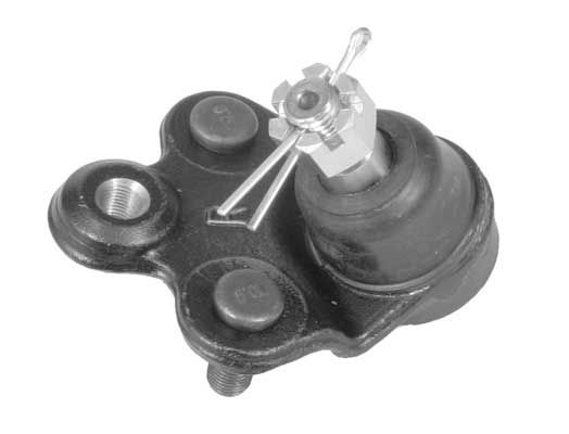 Rotule de suspension - SR8918