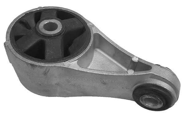 Support moteur - SM1323