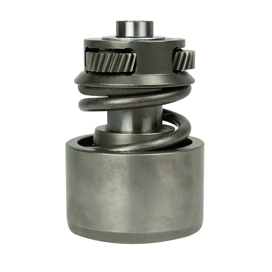 BLOC D'IMPACT #6 (REF.60044)