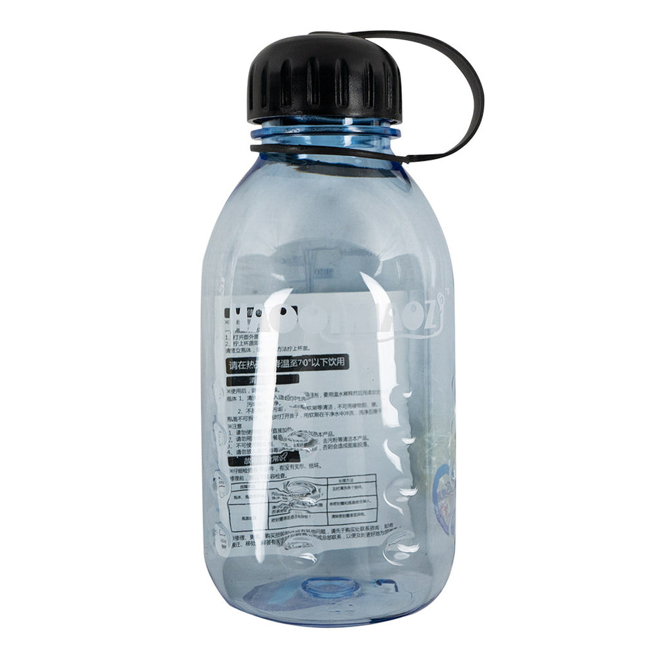 BOUTEILLE DE DÉTERGENT - #1.2-4 (REF.54290)