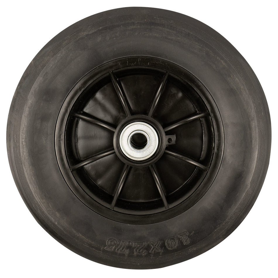 GRANDE ROUE POUR REF.54290/54291
