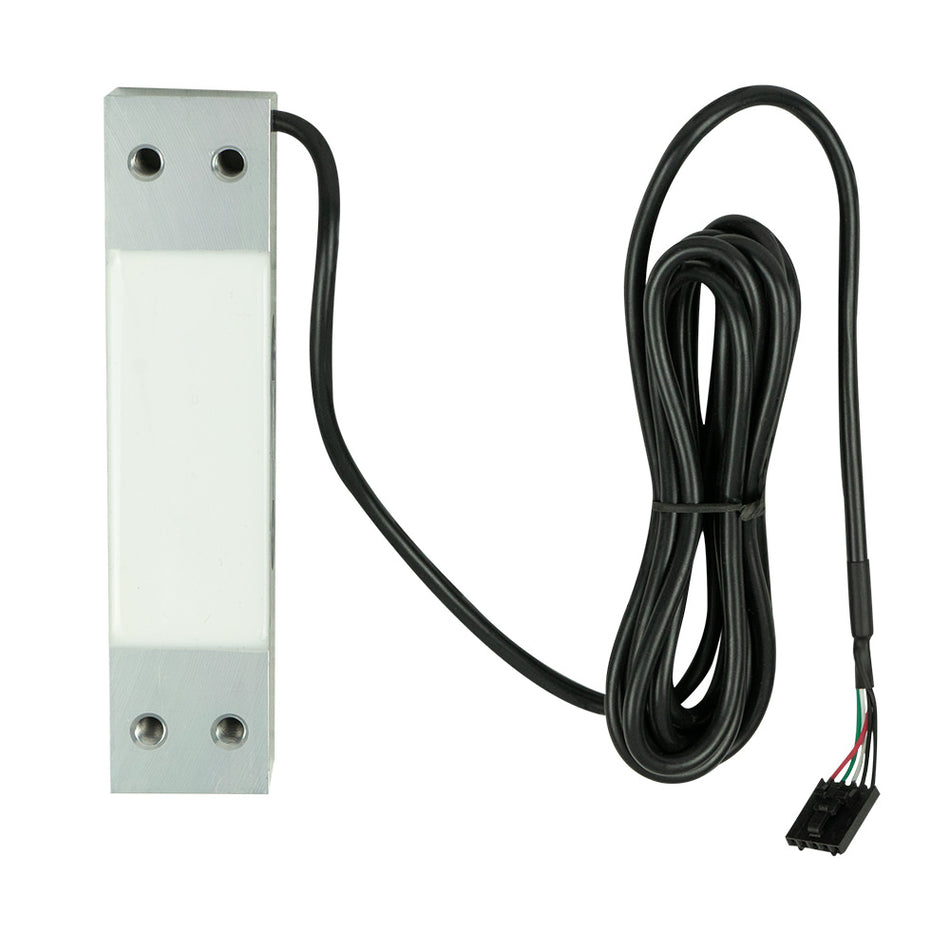 CAPTEUR DE POID 30KG - #1.3-25 (REF.54291)