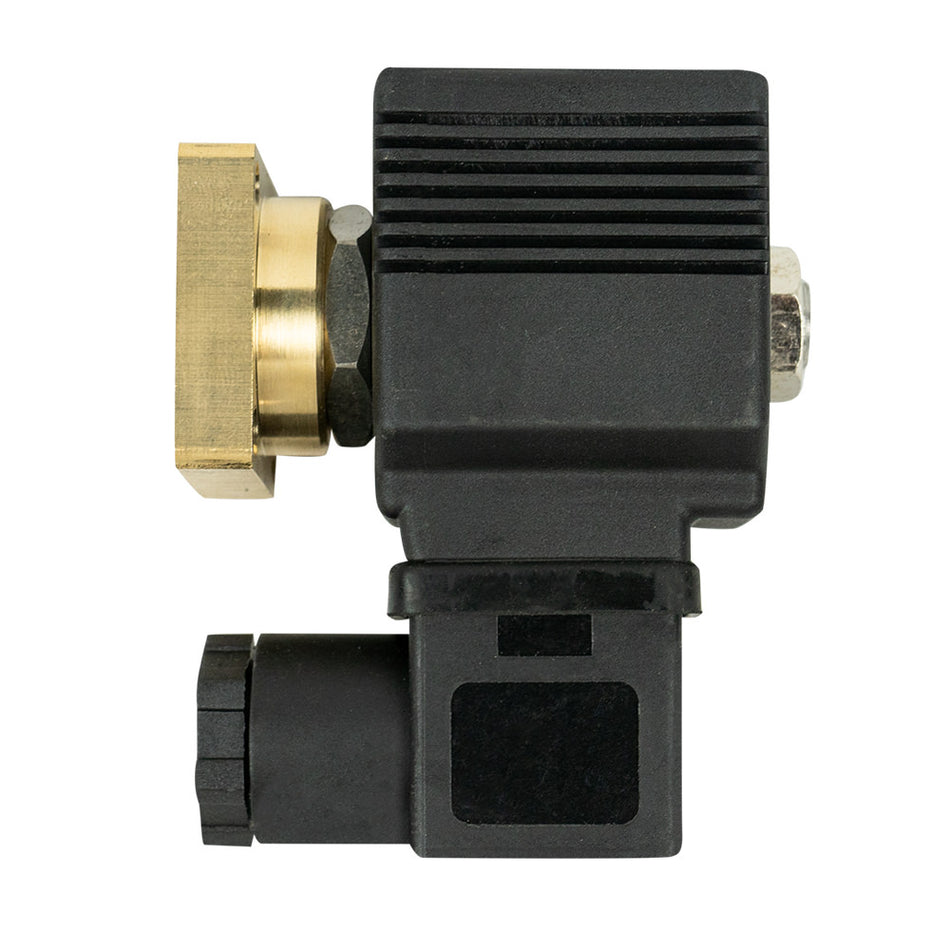ÉLECTROVANNE (RÉF. 54291)