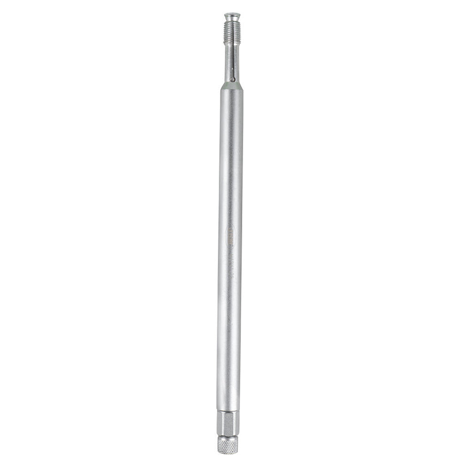OUTIL RÉPARATEUR DE FILETAGE DE BOUGIE M12X1.25 270MM (REF. 54280)